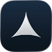 Survival AI App